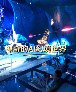 新空是什么游戏,探索奇幻世界,体验独特玩法 新空是什么游戏,探索奇幻世界,体验独特玩法