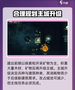 游戏名称玩法攻略,快速上手技巧,制胜关键解析 游戏名称玩法攻略,快速上手技巧,制胜关键解析