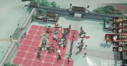 三国望神州奇勋精英讨伐通关技巧与阵容搭配攻略 三国望神州奇勋精英讨伐通关技巧与阵容搭配攻略