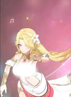 龙魂旅人维纳斯怎么样 龙魂旅人维纳斯怎么样