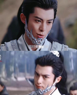 大奉打更人拳套怎么样 大奉打更人拳套怎么样