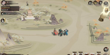 三国望神州六韬攻略 三国望神州六韬攻略