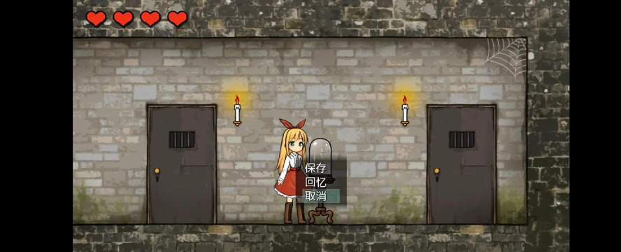 忧郁女神玩什么游戏,探索内心世界,寻找情感共鸣 忧郁女神玩什么游戏,探索内心世界,寻找情感共鸣