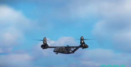 现代战舰鱼鹰怎么样 现代战舰鱼鹰怎么样