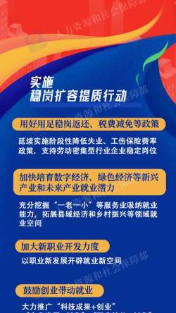 2026手游新政新规,解读核心变化,展望行业未来 2026手游新政新规,解读核心变化,展望行业未来