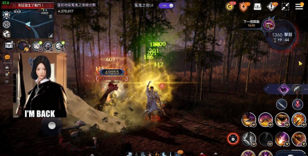 黑色沙漠进游戏黑屏怎么办?多种有效解决方法汇总 黑色沙漠进游戏黑屏怎么办?多种有效解决方法汇总