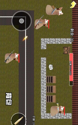 游戏地铁猫咪怎么玩,掌握核心技巧,轻松通关无压力 游戏地铁猫咪怎么玩,掌握核心技巧,轻松通关无压力