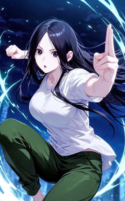 异人之下游戏角色有哪些 异人之下游戏角色有哪些