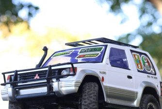 帕杰罗玩什么游戏好,越野驾驶乐趣,多人联机体验 帕杰罗玩什么游戏好,越野驾驶乐趣,多人联机体验