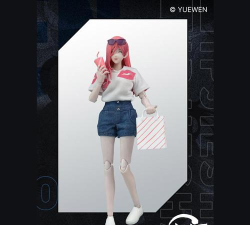 异人之下对局怎么玩 异人之下对局怎么玩