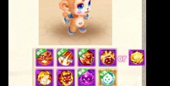 梦幻手游 超级神猴,技能搭配全解析,实战表现大揭秘 梦幻手游 超级神猴,技能搭配全解析,实战表现大揭秘