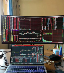 期货训练游戏,模拟实战操作,提升交易技能 期货训练游戏,模拟实战操作,提升交易技能