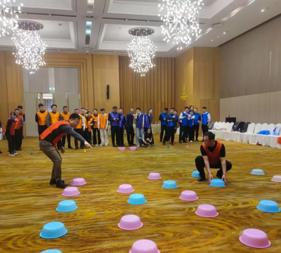 冬天里玩什么游戏,温暖室内时光,欢乐聚会首选 冬天里玩什么游戏,温暖室内时光,欢乐聚会首选