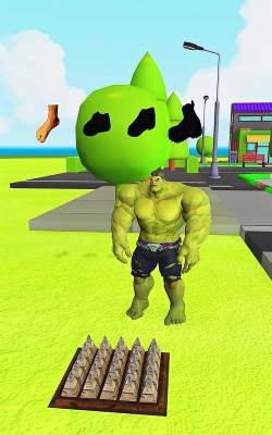 绿巨人攻略游戏,掌握核心技巧,轻松通关无压力 绿巨人攻略游戏,掌握核心技巧,轻松通关无压力