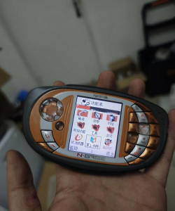 诺基亚qq游戏攻略,重温经典玩法,掌握高分技巧 诺基亚qq游戏攻略,重温经典玩法,掌握高分技巧