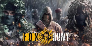 合金装备3重制版猎狐模式上线时间曝光 合金装备3重制版猎狐模式上线时间曝光