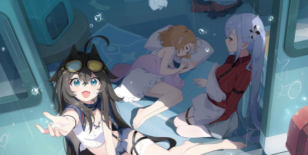 星塔旅人需要多少内存 星塔旅人需要多少内存