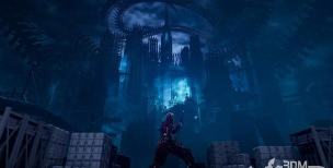 忍者龙剑传4流程多长 忍者龙剑传4流程多长