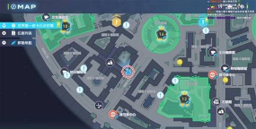 宝可梦传说ZA金属膜获取方法全攻略 宝可梦传说ZA金属膜获取方法全攻略