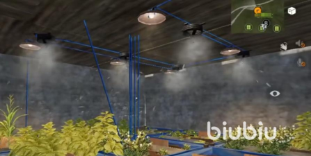 失控进化大型种植箱有什么用 失控进化大型种植箱有什么用