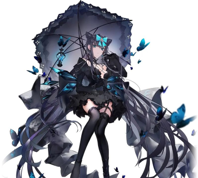 Arcaea对立与光角色关系解析及背景介绍 Arcaea对立与光角色关系解析及背景介绍