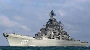 现代战舰彼得大帝值得买吗 现代战舰彼得大帝值得买吗