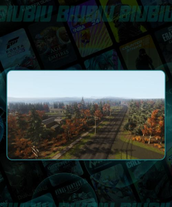 VEIN黑屏闪退怎么办 VEIN黑屏闪退怎么办