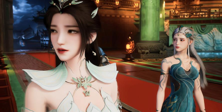 京门风月手游诗词,领略古典文化魅力,提升游戏沉浸体验 京门风月手游诗词,领略古典文化魅力,提升游戏沉浸体验