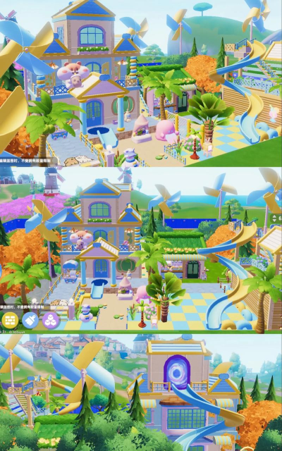 打爆房子游戏怎么玩,掌握核心玩法技巧,轻松享受解压乐趣 打爆房子游戏怎么玩,掌握核心玩法技巧,轻松享受解压乐趣