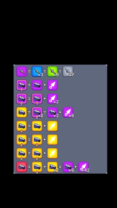 弹壳都玩什么游戏,热门游戏盘点,玩家必看推荐 弹壳都玩什么游戏,热门游戏盘点,玩家必看推荐