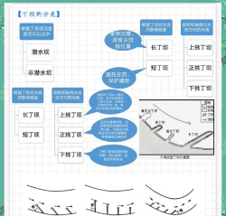 游戏建造水坝攻略,掌握核心技巧,轻松应对各类挑战 游戏建造水坝攻略,掌握核心技巧,轻松应对各类挑战