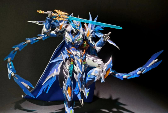 武将变机甲什么游戏,三国机甲策略手游,武将机甲合体战斗 武将变机甲什么游戏,三国机甲策略手游,武将机甲合体战斗