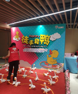 鸭娃是什么游戏,轻松休闲的养成玩法,适合全年龄段的玩家体验 鸭娃是什么游戏,轻松休闲的养成玩法,适合全年龄段的玩家体验