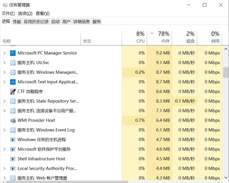 Painkiller卡顿怎么办 Painkiller卡顿怎么办