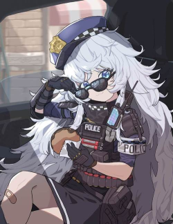 胜利女神波莉怎么样 胜利女神波莉怎么样