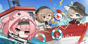 卡拉彼丘空境属性怎么样 卡拉彼丘空境属性怎么样