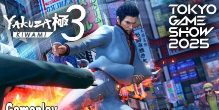 如龙极3下载慢怎么办 如龙极3下载慢怎么办