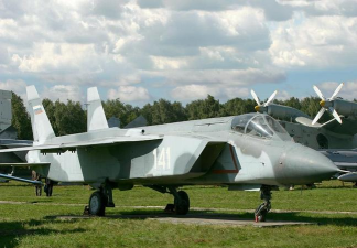 现代战舰雅克141怎么样 现代战舰雅克141怎么样