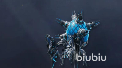 荒野起源冰蜘蛛怎么打 荒野起源冰蜘蛛怎么打