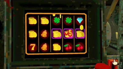 Cloverpit大满贯结局怎么达成 Cloverpit大满贯结局怎么达成