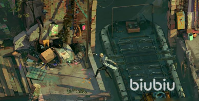 ZeroParades发售价格介绍 ZeroParades发售价格介绍