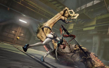 剑星潜行兽成就怎么解锁 剑星潜行兽成就怎么解锁