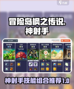 神像射击游戏怎么玩,掌握核心技巧,轻松成为游戏高手 神像射击游戏怎么玩,掌握核心技巧,轻松成为游戏高手