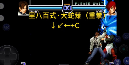 拳王2002游戏攻略,掌握连招技巧,轻松击败对手 拳王2002游戏攻略,掌握连招技巧,轻松击败对手