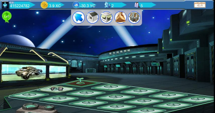 星空挖矿是什么游戏,探索宇宙奥秘,体验挖矿乐趣 星空挖矿是什么游戏,探索宇宙奥秘,体验挖矿乐趣