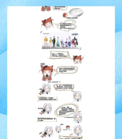 物语达人攻略游戏,沉浸式剧情体验,解锁隐藏结局技巧 物语达人攻略游戏,沉浸式剧情体验,解锁隐藏结局技巧