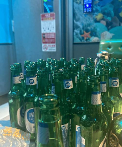 火枪喝酒游戏怎么玩,规则详解与技巧,聚会必备玩法指南 火枪喝酒游戏怎么玩,规则详解与技巧,聚会必备玩法指南