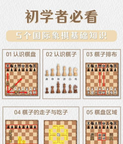 世界游戏攻略26,新手入门指南,高手进阶技巧 世界游戏攻略26,新手入门指南,高手进阶技巧