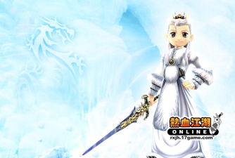 江湖恐怖游戏攻略,新手入门指南,高手进阶技巧 江湖恐怖游戏攻略,新手入门指南,高手进阶技巧