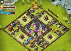 毁灭雕像游戏攻略,轻松通关技巧,新手必看指南 毁灭雕像游戏攻略,轻松通关技巧,新手必看指南